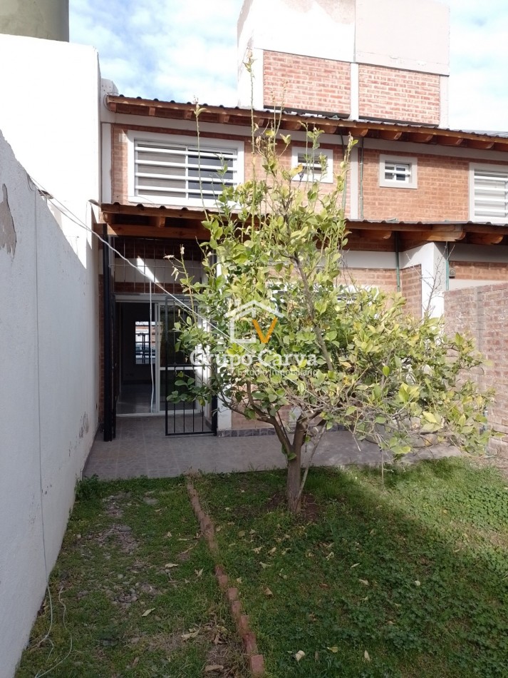 Foto Duplex en Venta en Cipolletti, Rio Negro - U$D 75.000 - pix114184780 - BienesOnLine