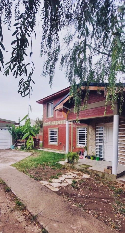 Casa en Fernandez Oro