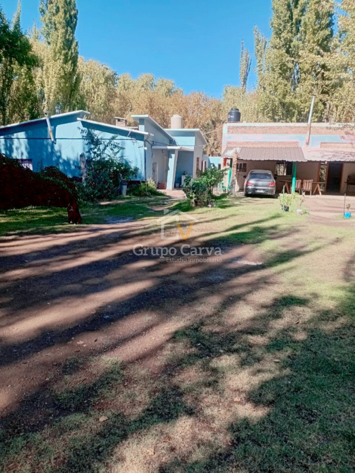 Casa Quinta