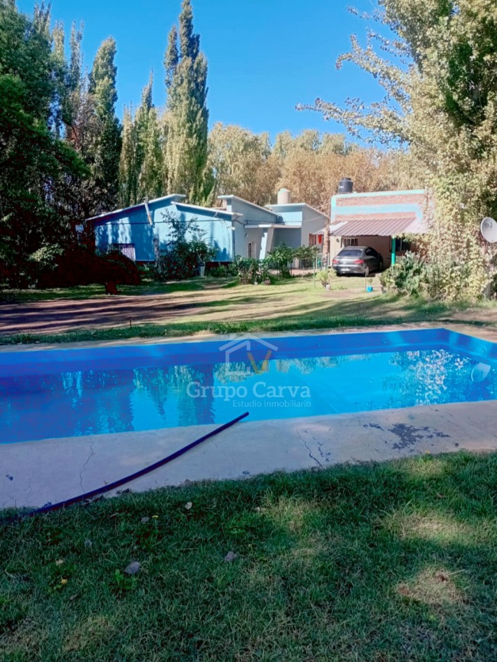 Casa Quinta