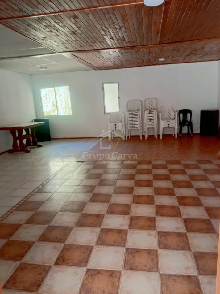 Casa Quinta