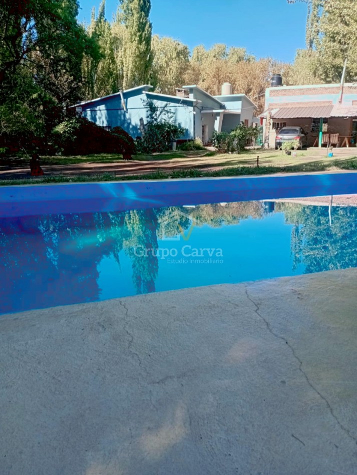 Casa Quinta