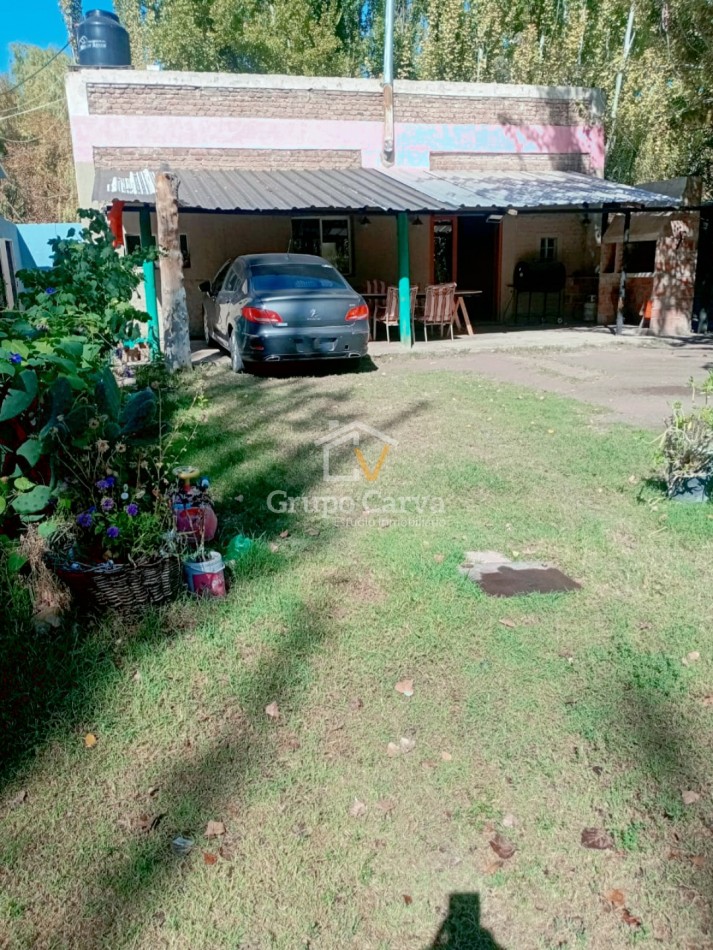Casa Quinta