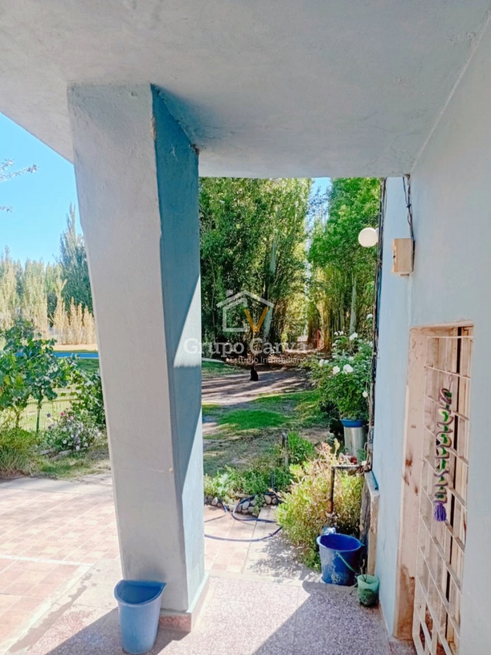 Casa Quinta