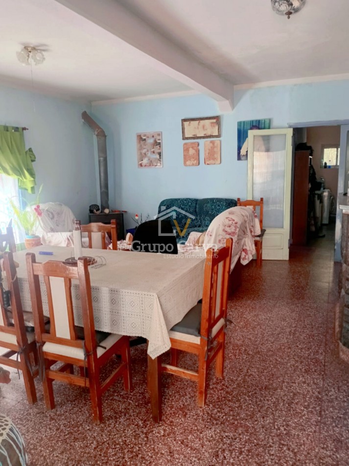 Casa Quinta