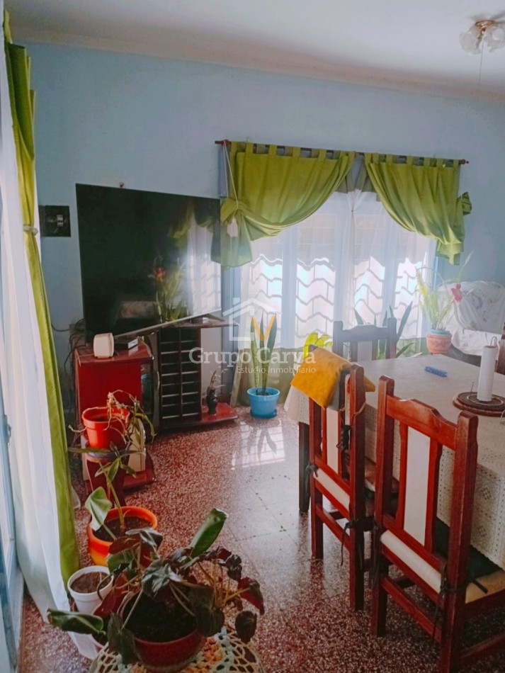 Casa Quinta