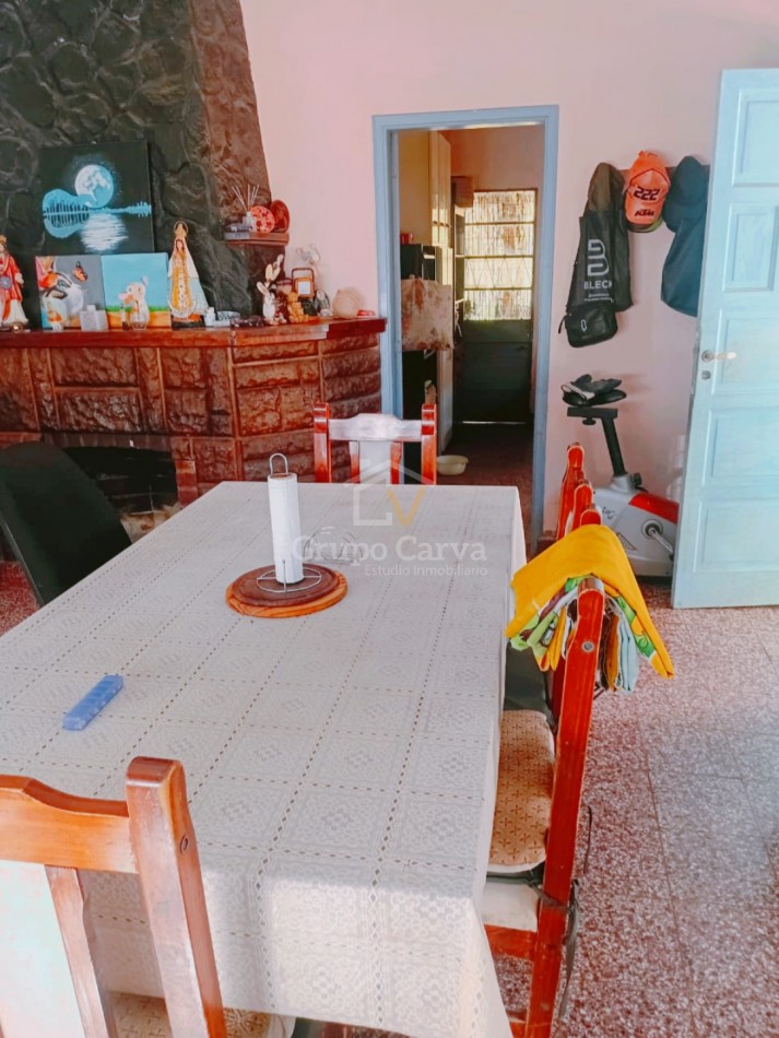 Casa Quinta