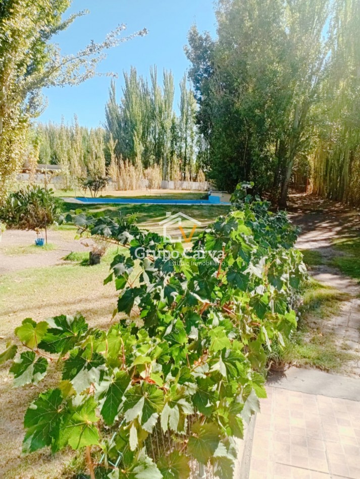 Casa Quinta