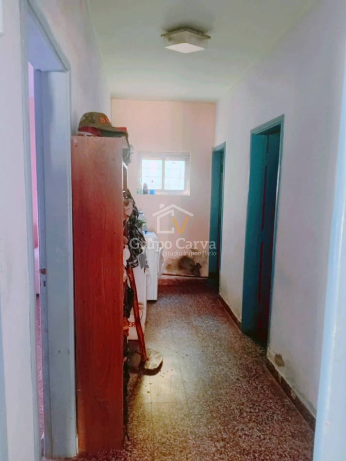 Casa Quinta
