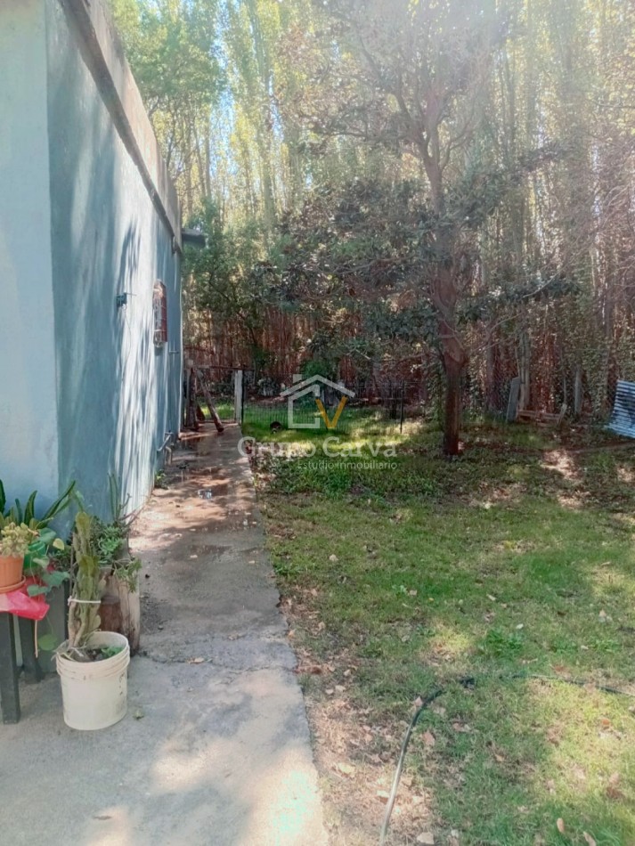 Casa Quinta
