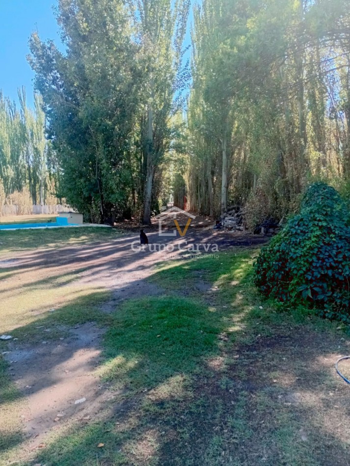 Casa Quinta