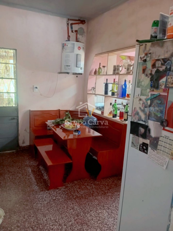 Casa Quinta