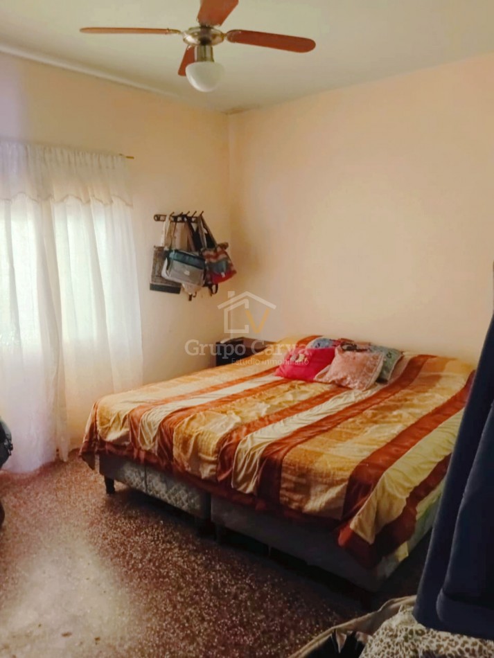 Casa Quinta