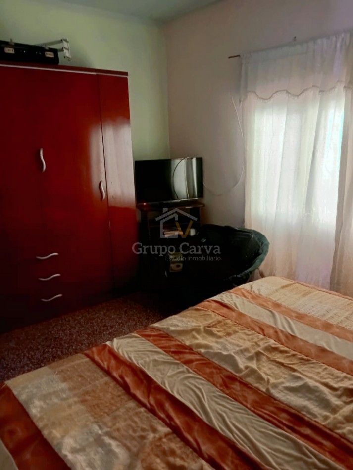 Casa Quinta