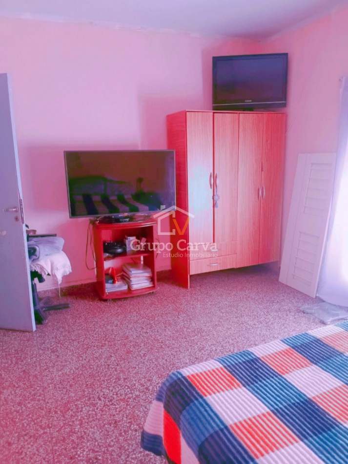 Casa Quinta