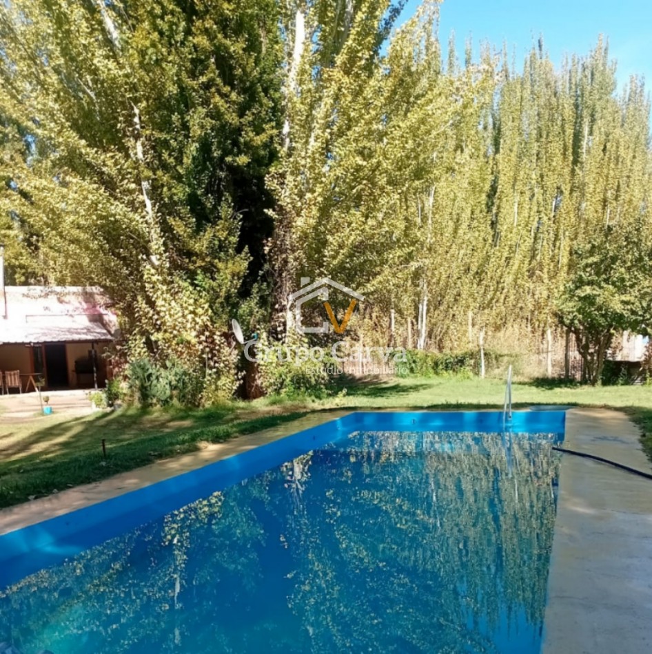 Casa Quinta