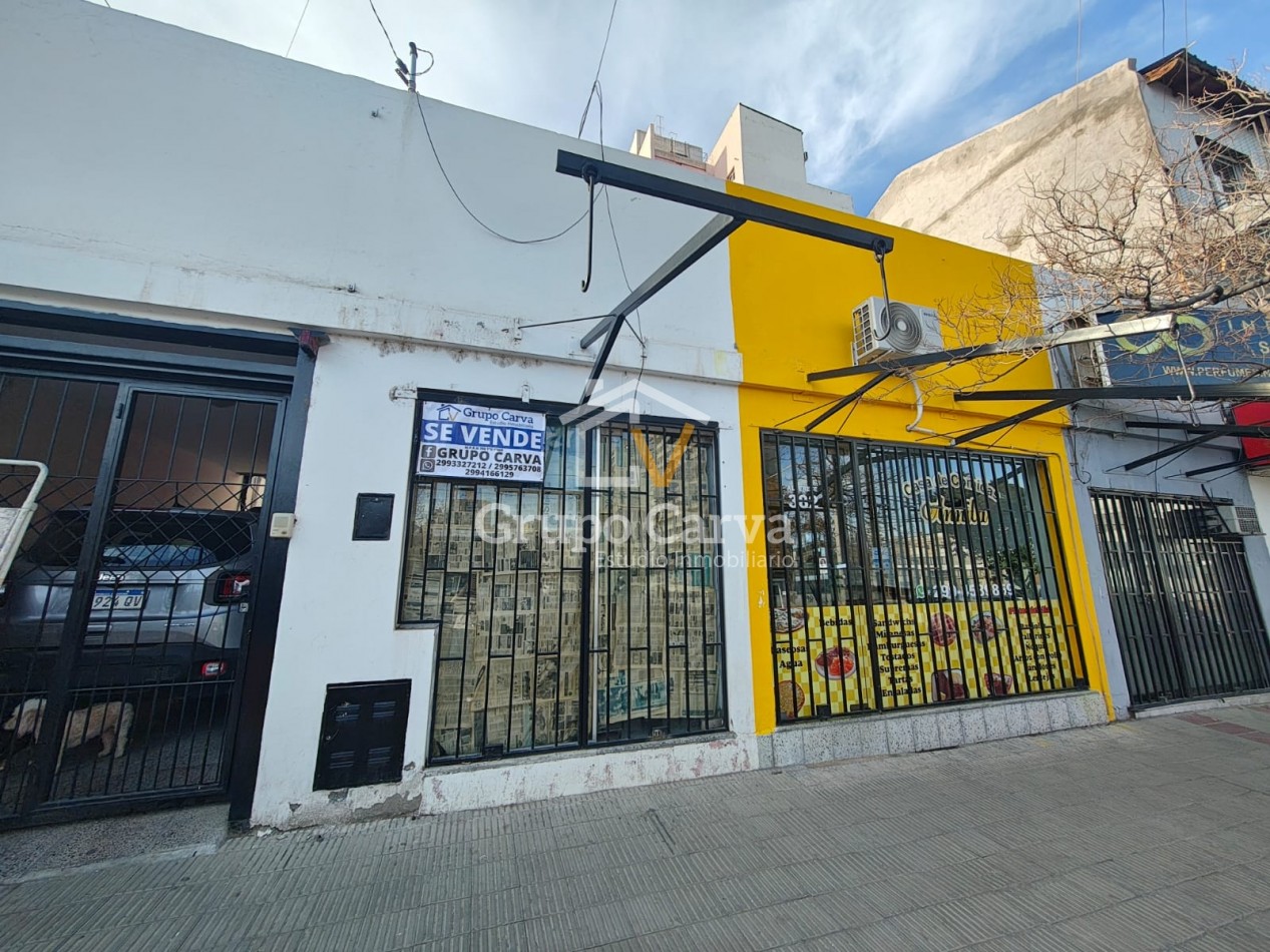 Excelente oportunidad en Neuquen