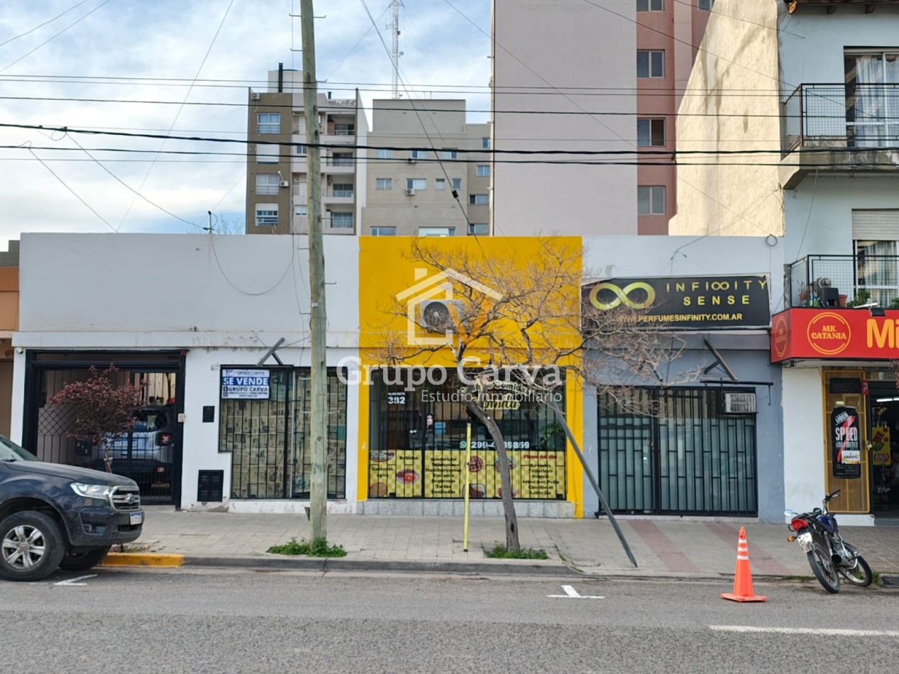 Excelente oportunidad en Neuquen