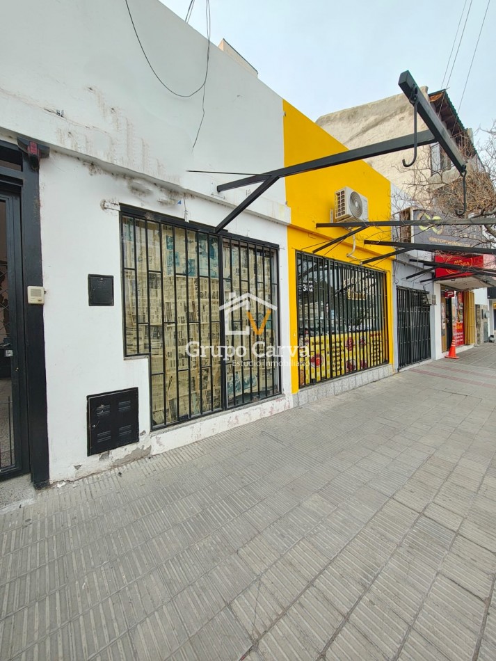 Excelente oportunidad en Neuquen