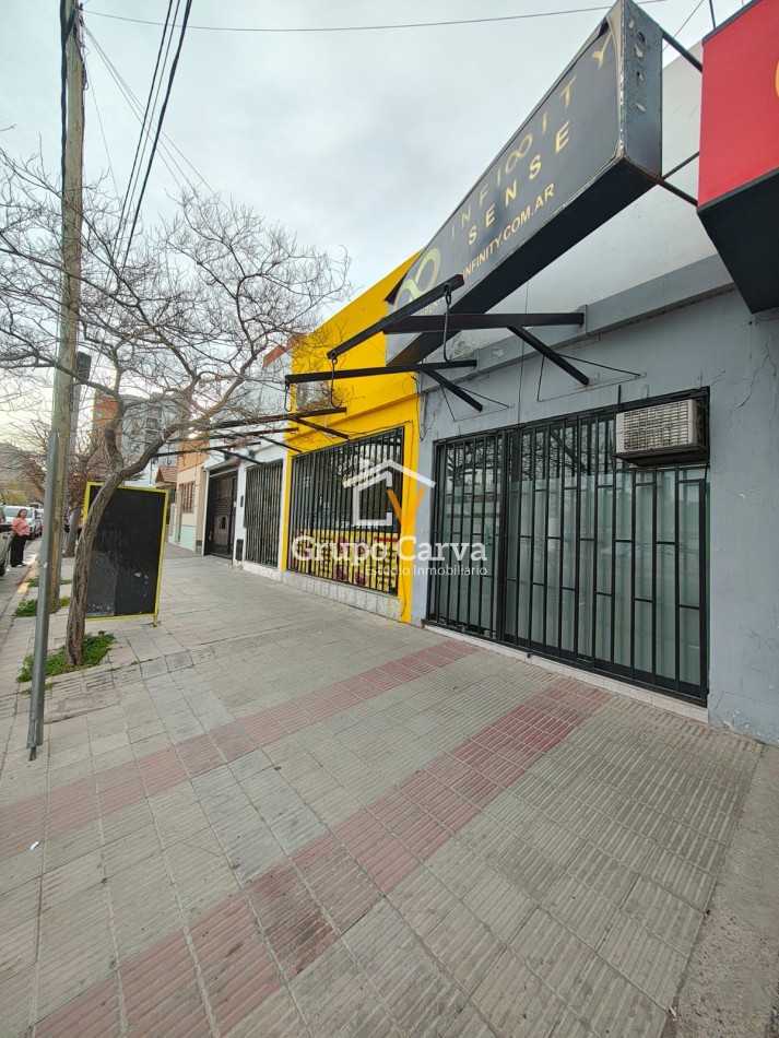 Excelente oportunidad en Neuquen