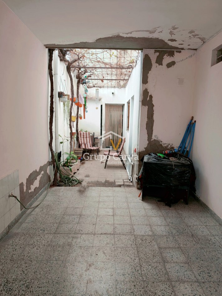 Excelente oportunidad en Neuquen