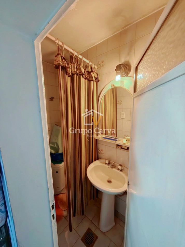 Excelente oportunidad en Neuquen