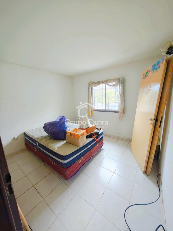 Departamento
