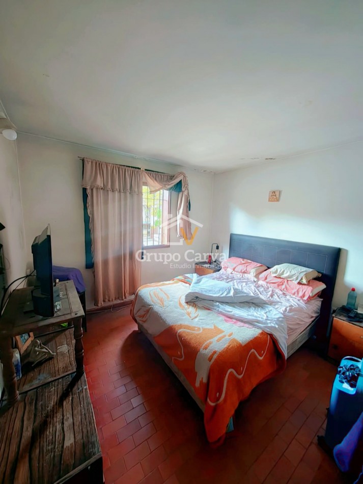 Departamento