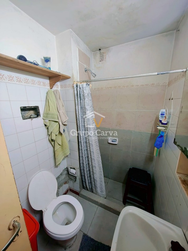 Departamento