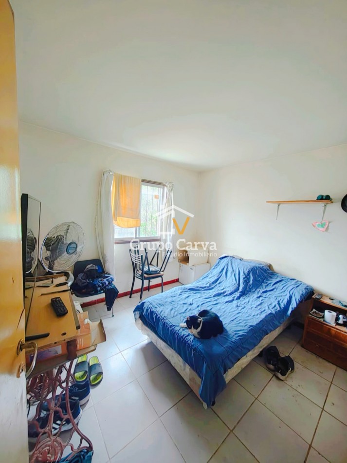 Departamento
