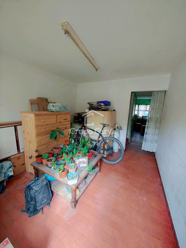 Departamento