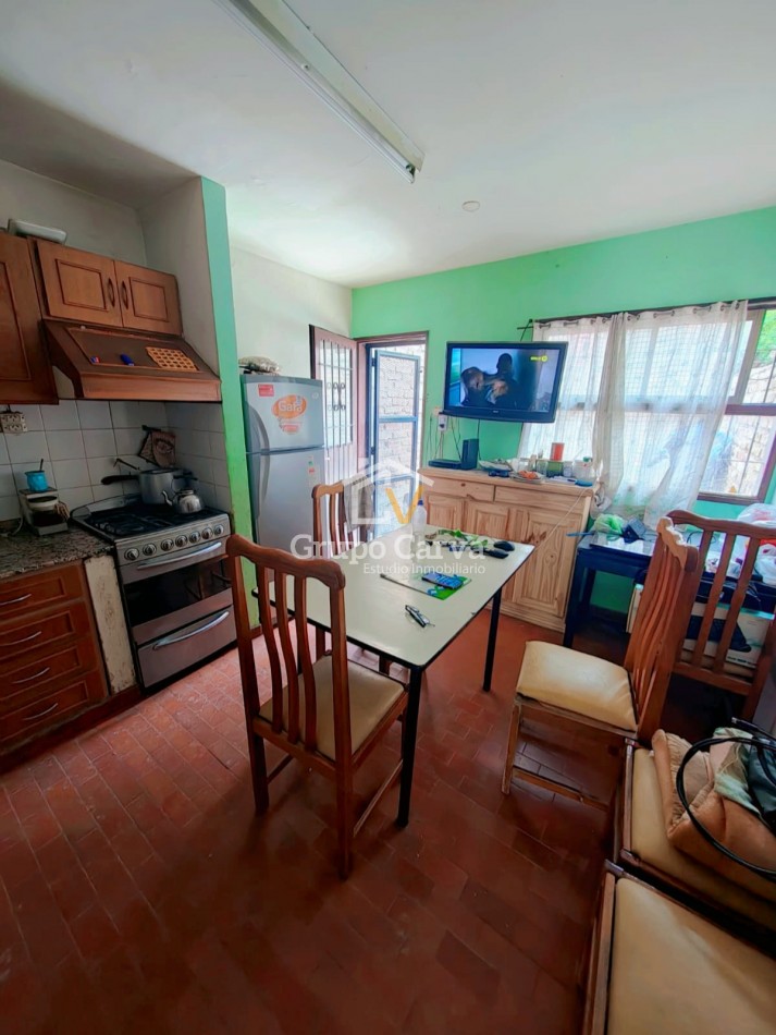 Departamento