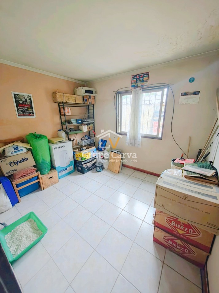 Departamento