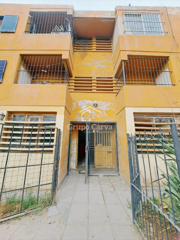 Departamento
