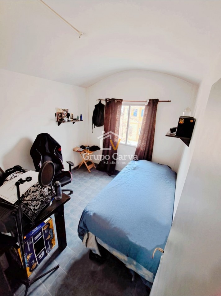 Departamento