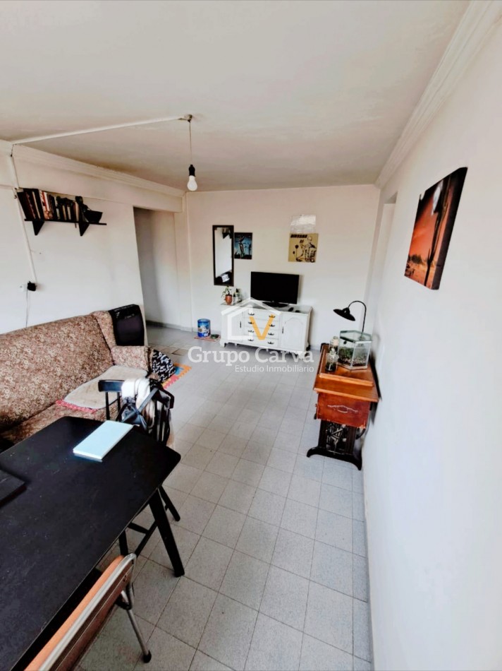 Departamento