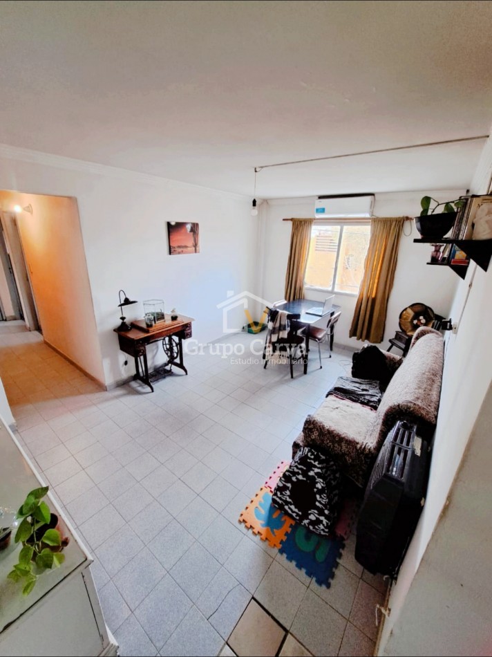 Departamento