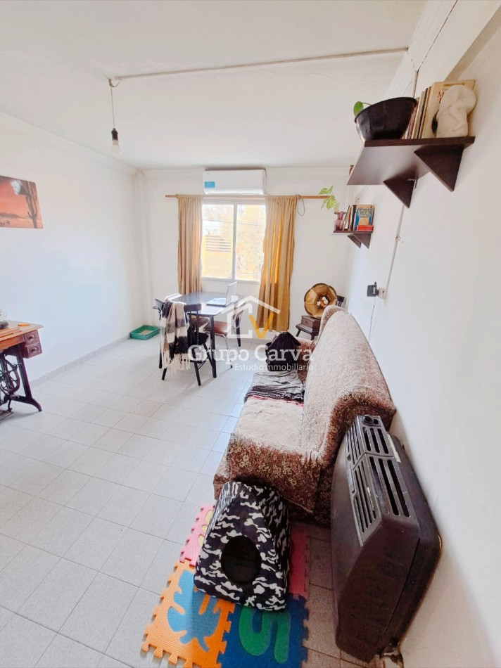 Departamento