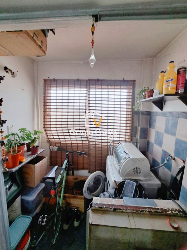 Departamento