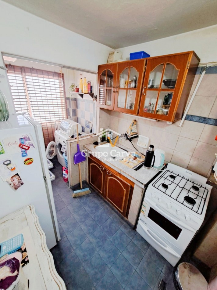Departamento