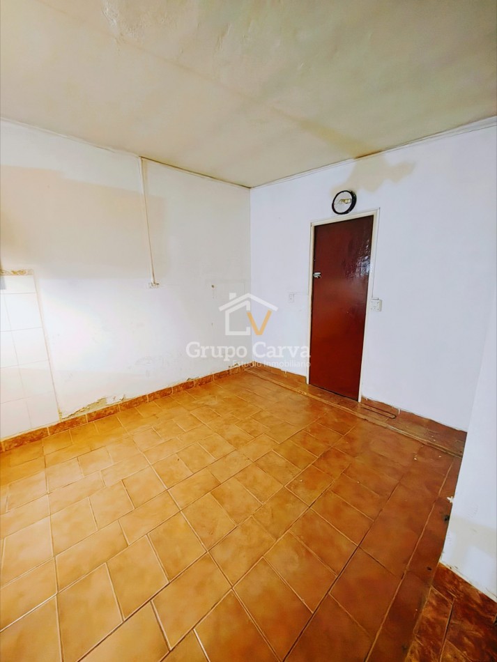 Casa en Ferri