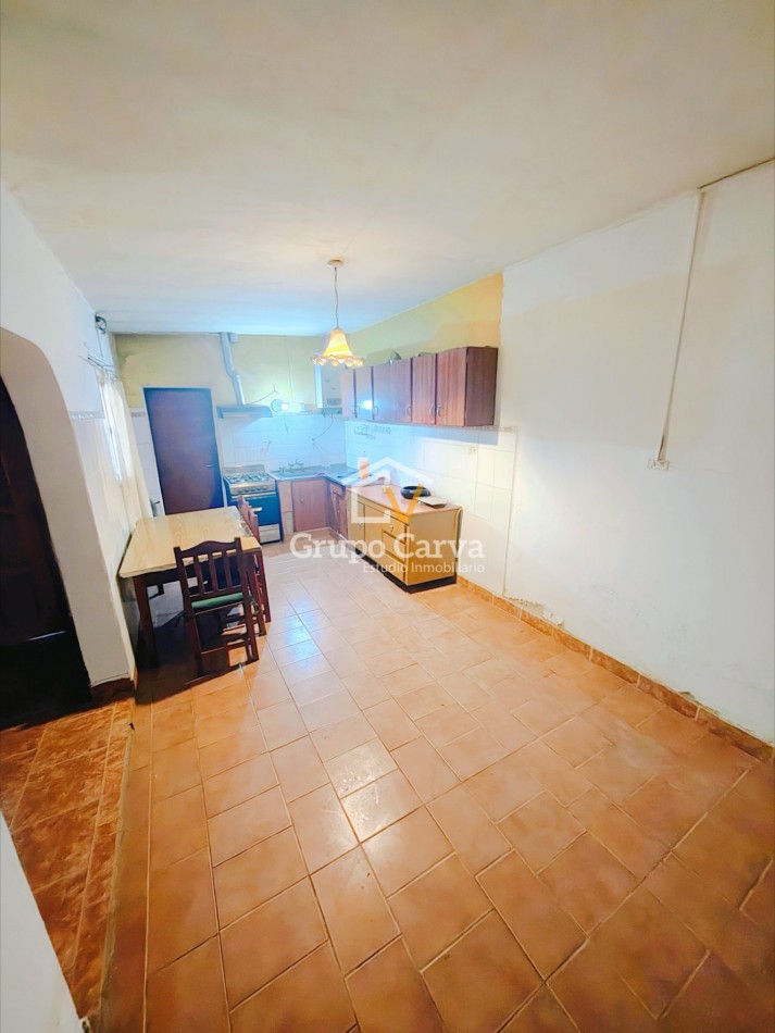 Casa en Ferri