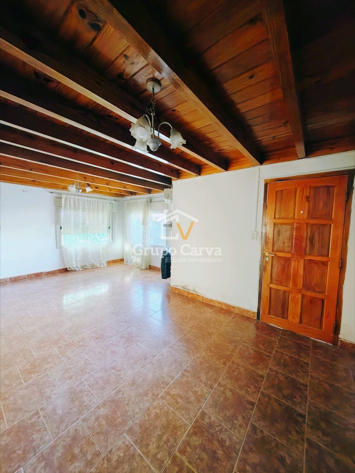 Casa en Ferri