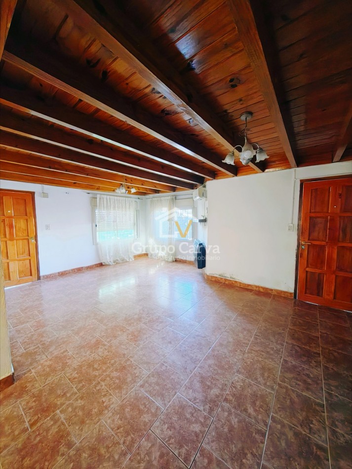 Casa en Ferri