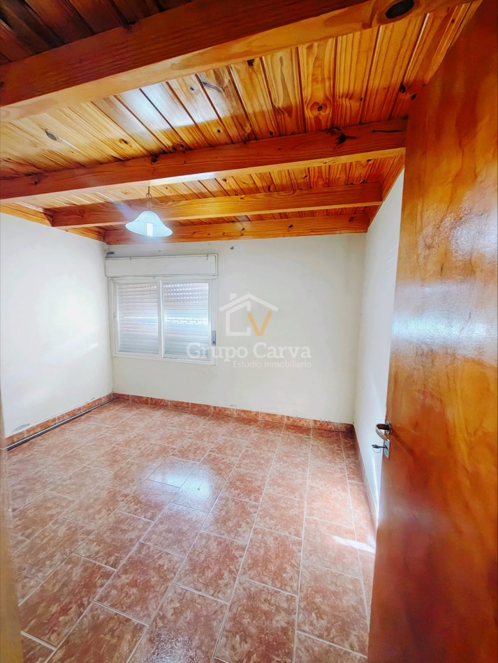 Casa en Ferri