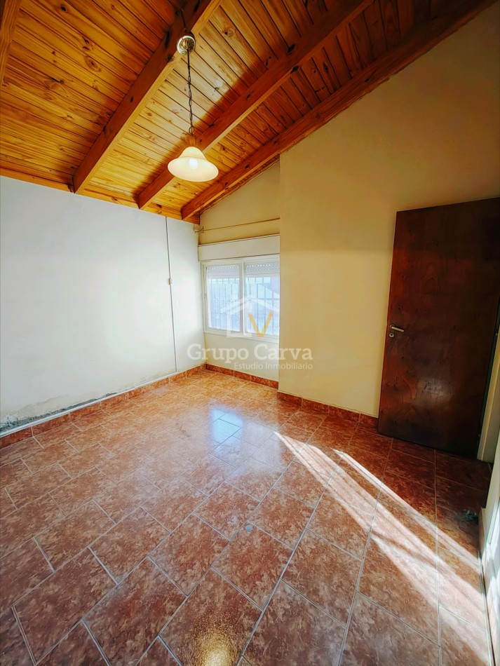 Casa en Ferri