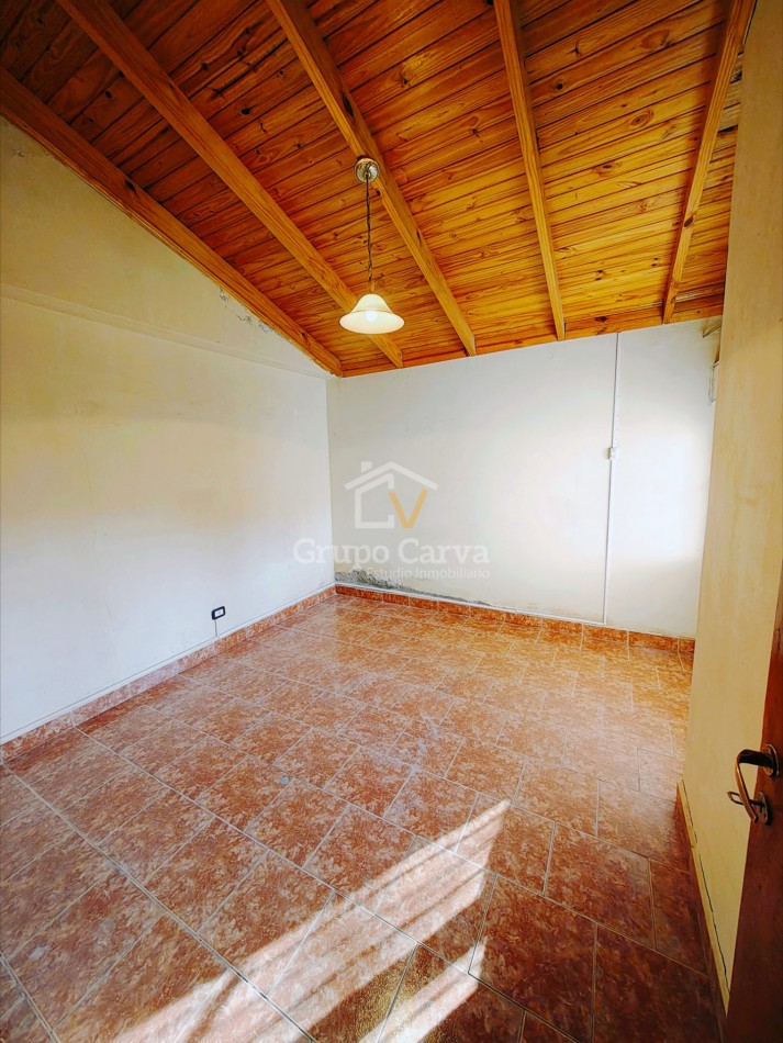 Casa en Ferri