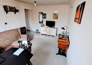 Departamento